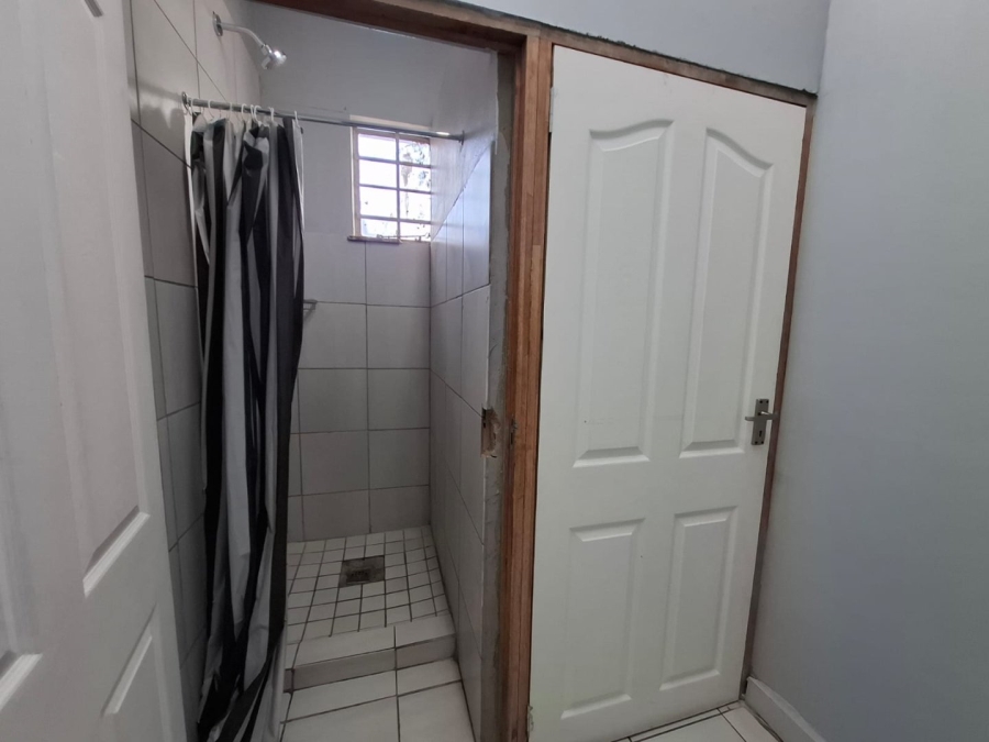 1 Bedroom Property for Sale in Bloemfontein Free State
